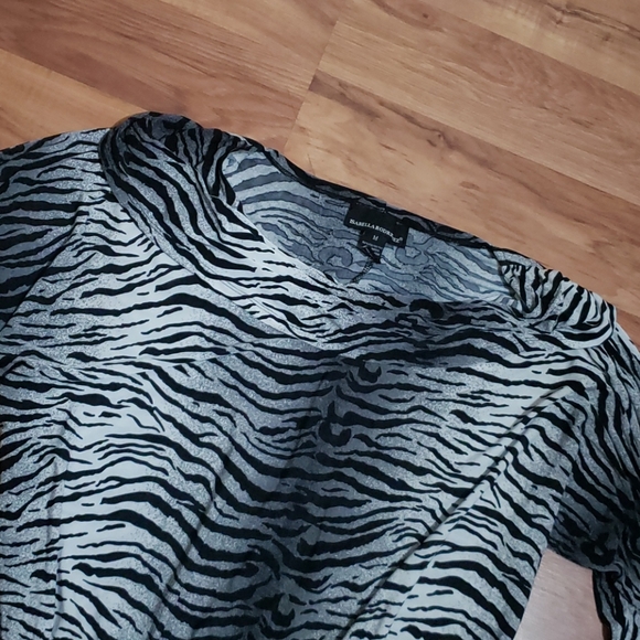 Isabella Rodriguez - Picture 2 of 4